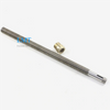 9.525×0.635 Diameter 9.525mm Lead 0.635mm Precision ACME Screw with Nut