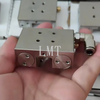 Replace MK2001A Pneumatic Clamping Braking Element for 20mm Linear Guide