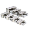 Replace MKS Series Clamping Braking Element for 65mm Linear Rail