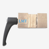 Reduce Vibration Manual 45mm Linear Rail Clamp 