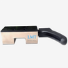 20mm Linear Rail Manual Clamp Strong Lock Anti-Vibration