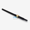 6.35x1.27 Rolled ACME Thread Lead Screw with Round Nut