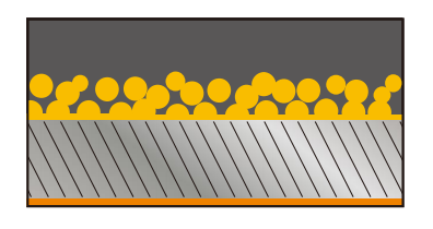 Structure 2