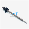6.35mm Diameter 1.5875mm Lead ACME Lead Screw Single Thread Start with Anti-backlash Nut