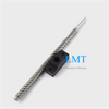 T10 10mm Diameter 30mm Lead T10x30 High Speed Trapezoidal Lead Screw with POM Nut