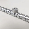 Outer Diameter 30mm Lead Pitch 20mm High Precision Level Winder Self-reversing Screw
