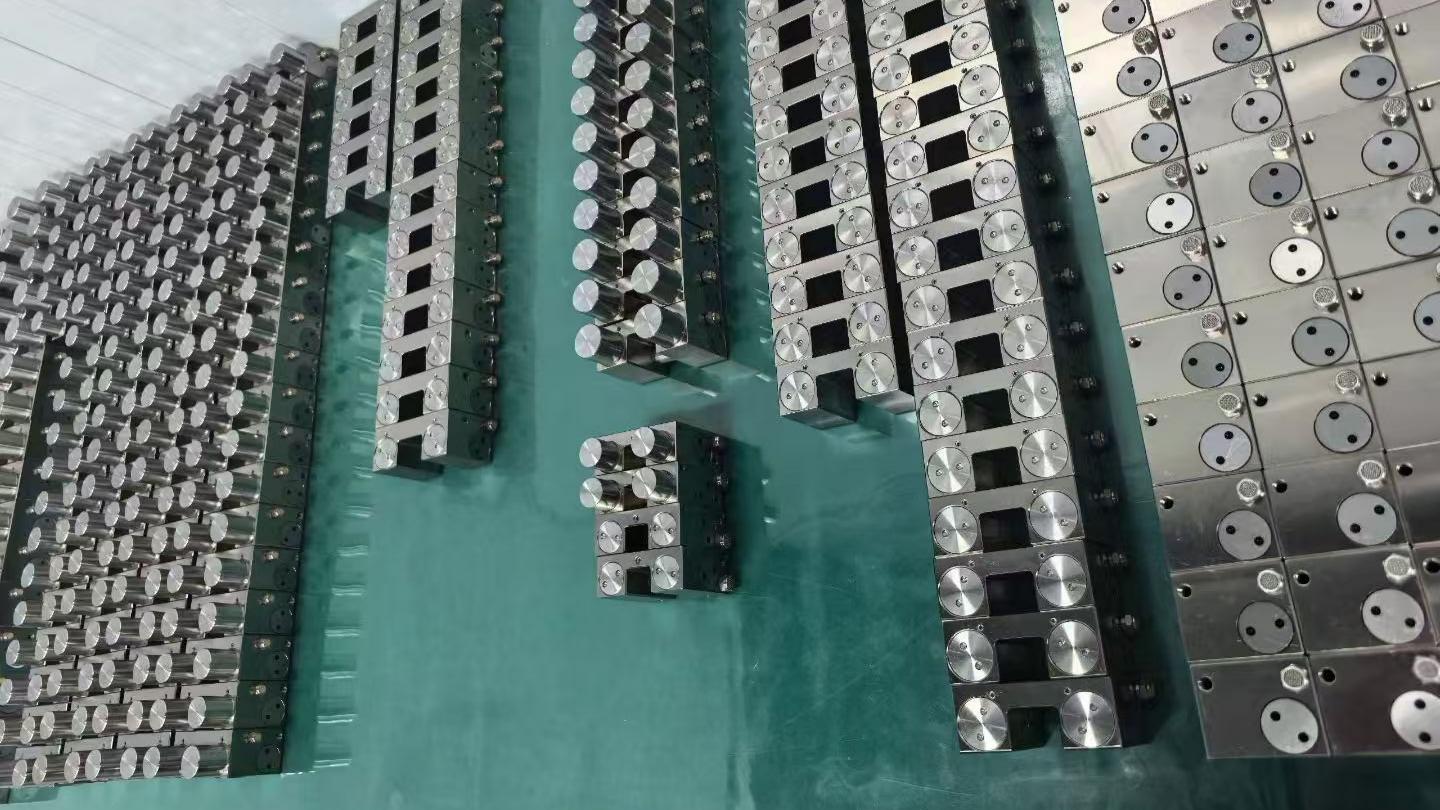 微信图片_20260107112426_917_8