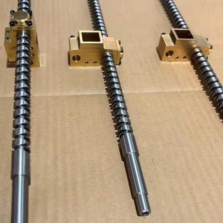 Material Selection Guide for Self-Reversing Screws in Freshwater Environments.jpg