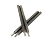 3/16'' Diameter 3/16''-40 ACME Lead Screw