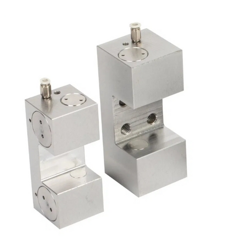 MK2001A Pneumatic Clamping Braking Element 