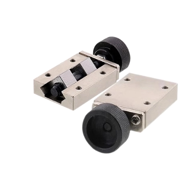 Linear Guide Alignment Clamp Manual Type SVCN28 Linear Guide Clamp - Buy Manual SVCN28 Linear Guide ...
