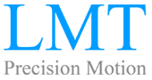 LMT Precision Motion-Manufacturer and supplier of linear motion components