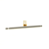 Diameter 5mm Lead 4mm T5x4 Trapezoidal Screw
