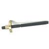 Miniature 1/4''-20 Acme Lead Screw with Nut 