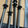 Tr16x32 Dia 16mm Lead 32mm Bi-directional Lead Screw