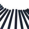 Tr12x10 Custom Smooth Trapezoidal Lead Screw & Nut