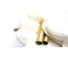 6.35x6.35 ACME Screw Rod with Copper Sleeve Nut