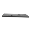 Replacement Limited Block Clamp for Zimmer HK4501A
