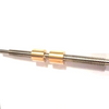 T16x3 Custom Bi-directional Lead Screw & Nut
