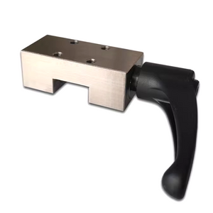Cheap Clamp Fixture Replacement Zimmer HK3501A