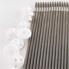 T4x2 Diameter 4mm Lead Screw Rod with POM Flange Nut