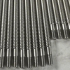 Tr6x10 Custom Precision Lead Screw with 6x10 Nut