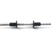 Tr10x4 Diameter 10mm Low Noise Bi-directional Lead Screw