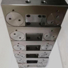 Replace Zimmer MK6501A Affordable Linear Rail Clamp Brake