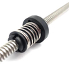 1/4''-8 High Speed Precision Acme Screw And Nut
