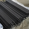 T8x10 Lead Screw Rod with Self-lubricating POM Nut