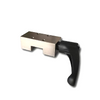 HK2001A Manual Linear Guide Clamp Brake