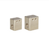 Tr20x5 High Load Custom Trapezoidal Lead Screw And Nut