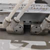 Affordable Replacement Zimmer MK2501A Clamp Brake
