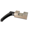 HK1501A Manual Locking Clamping Element Replacement Parts 
