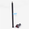 6.35×1.27 Diameter 6.35mm Lead 1.27mm ACME Screw with Anti-backlash Nut