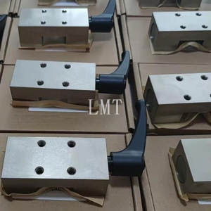 Replace HK3001A Manual Clamp Brake for 30mm Linear Guide