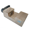 45mm Linear Guide Rail Manual Position Locking Clamp Brake