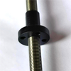 T10x1.5 Diameter 10mm Lead 1.5mm Lead Screw with POM Nut