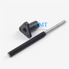 6.35×1.5875 Dia 6.35mm Lead 1.5875mm Precision ACME Screw with Anti-backlash Nut