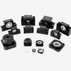 Ball Screw Support Bearing Unit BK12 BF12