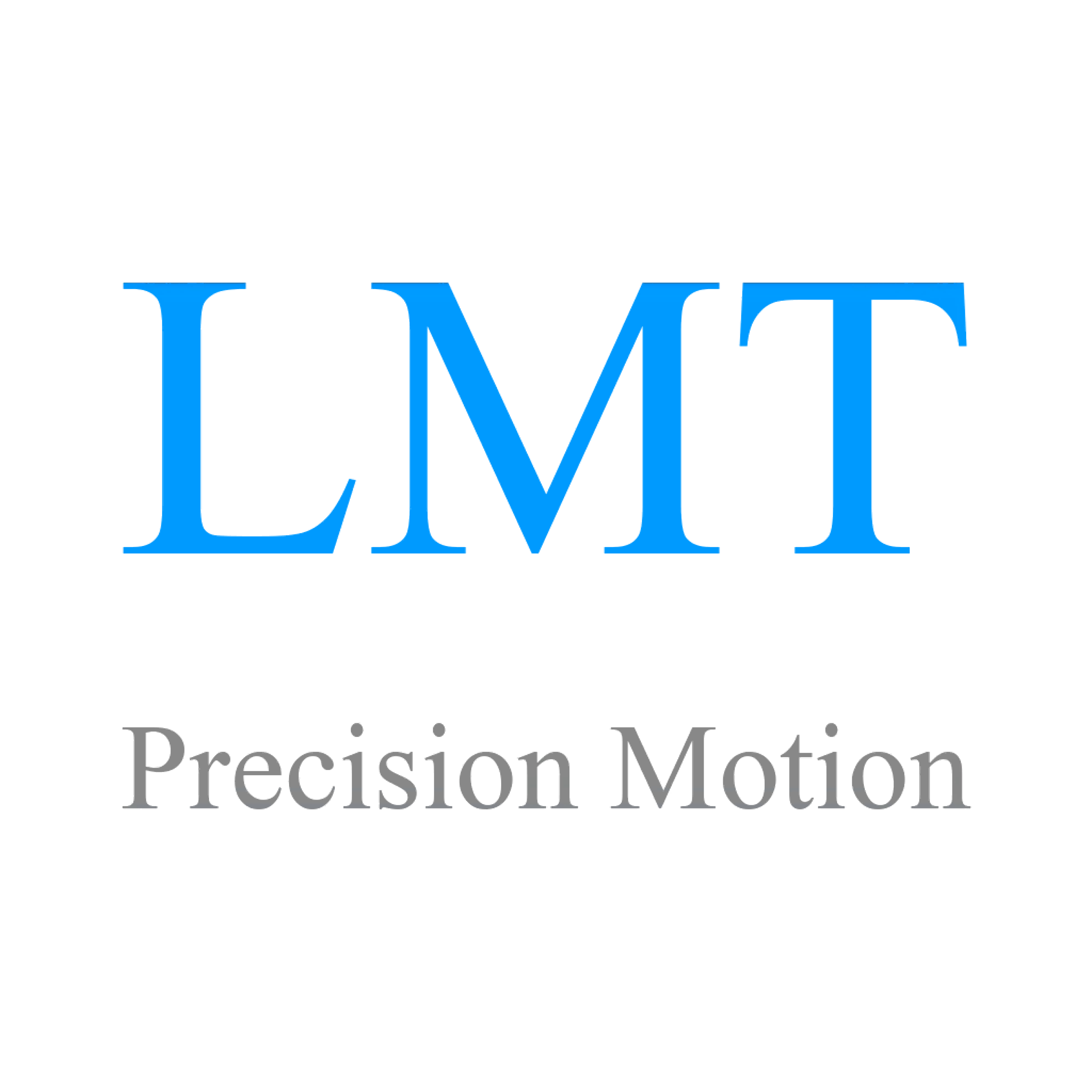 LMT is a professional manufacturer and provider of lead screws, ball screws, clamps, linear guides and other linear motion products.