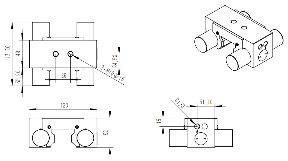 LMBPS45_Bosch Rexroth