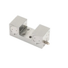 MK2001A Pneumatic Clamping Braking Element 