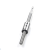 0802 Diameter 8mm Pitch 2mm Ball Screw