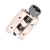 Manual Type SVCN28 Linear Guide Clamp 