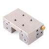 Replace Zimmer MK3001A Normally Open Clamping Element