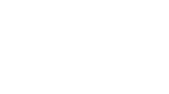 LMT-Manufacturer of Motion Control Components and Systems