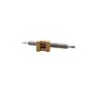 Diameter 5mm Lead 4mm T5x4 Trapezoidal Screw