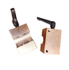 HKR1600A Manual Linear Shaft Clamping Braking Element 