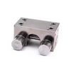 MKRS1200A Circular Shaft Guides Clamping Element
